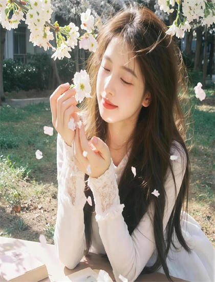 吕知樾 张津瑜视频7段-欧美大片免费PPT