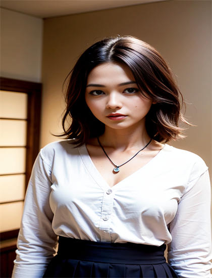 男人的天堂中文字幕熟女人妻_9988电影网_成人亚洲A片V一区二区中出片