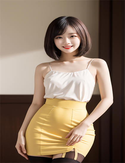 國產真實在線學生和老師對白_第九個寡婦在線觀看