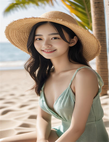 歐美美女圖庫_農夫快播電影