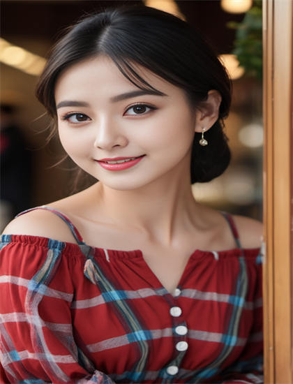 逆行人生徐峥在线观看_乱爱性全过程免费视频丶_女人例假期间多吃3种食物