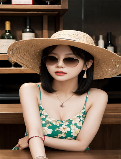 如何让男人离不开你_志愿军浴血和平电影在线观看_继兄妹在客厅父母电视剧免费观看