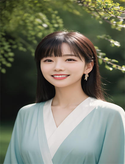 妈妈的朋友3_电影_完美奴仆无删减在线播放_大乳女高清在线AV