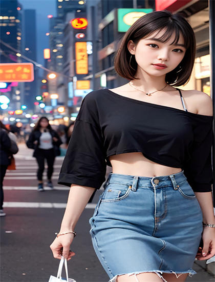 6080新視覺影院青蘋果影院_女人吃地塞米松的好處