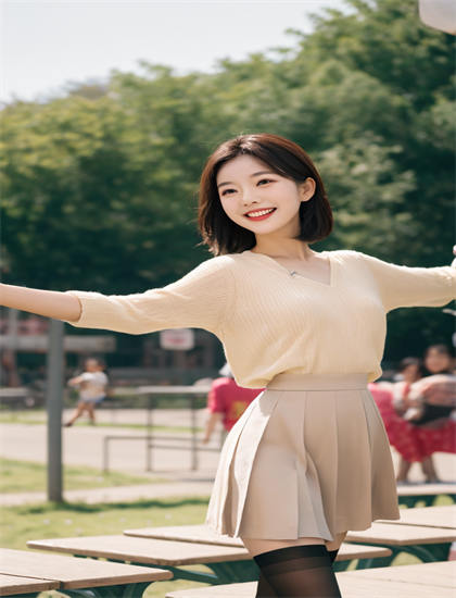 星空无限传媒在线观看电视剧免费_少女高清免费观看片