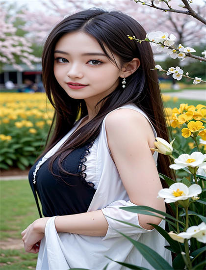 虫儿飞视频-师尊胯羞坐抬臀抖吟迎合视频