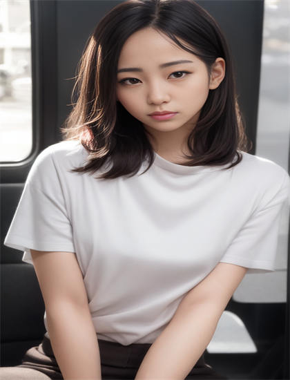 亞洲歐美視頻免是免費觀看_57pao國產成視頻永久免費