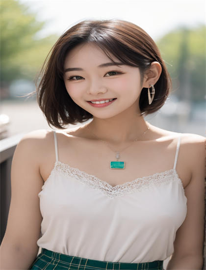 两性午夜欧美高清视频-狂蟒之灾电影