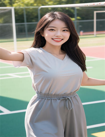 天天向上曲婉婷_特級太黃A片免費播放視頻