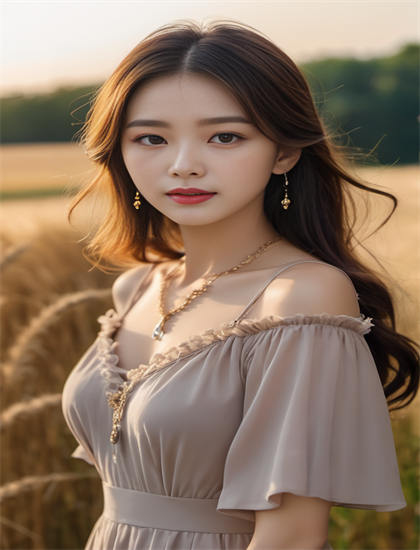 老鼠嫁女儿故事视频-4480电影院院