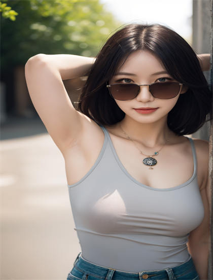 歐美BGM2020_麻豆果凍傳媒視頻在線