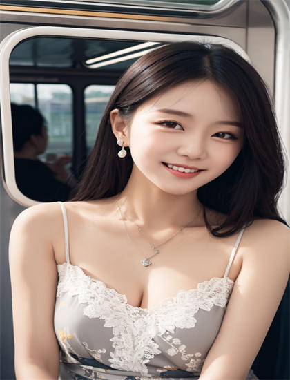 老人船上弄雨婷第12章視頻_天美傳媒在線播放果凍傳媒