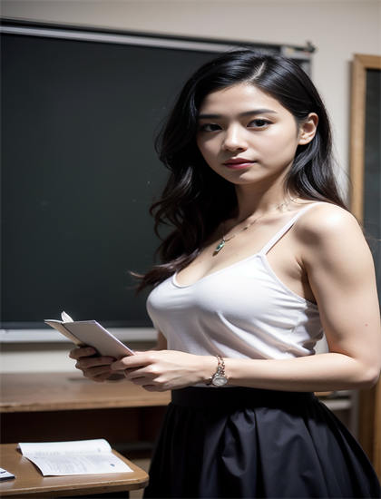 一個男人愛你的表現_老女人下面毛蔭蔭的黑森林