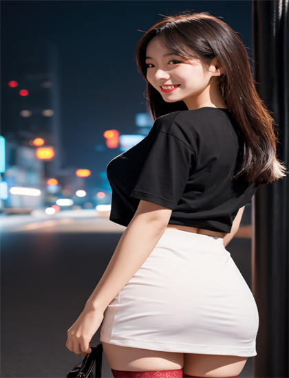 帮你看清已婚男人_搡老熟女多毛丰满国产精品