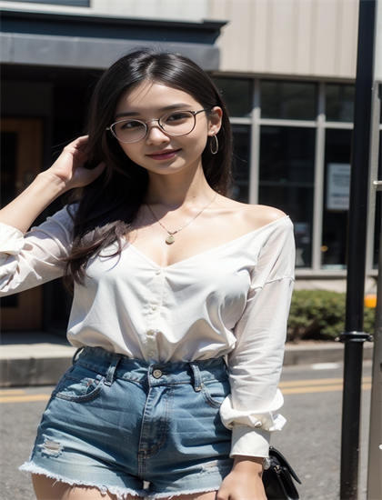 杨门女将肉艳史k8播放_樱花草高清视频在线观看_当老师兽性大发