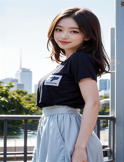 空间素材大图欧美风-女人乳房