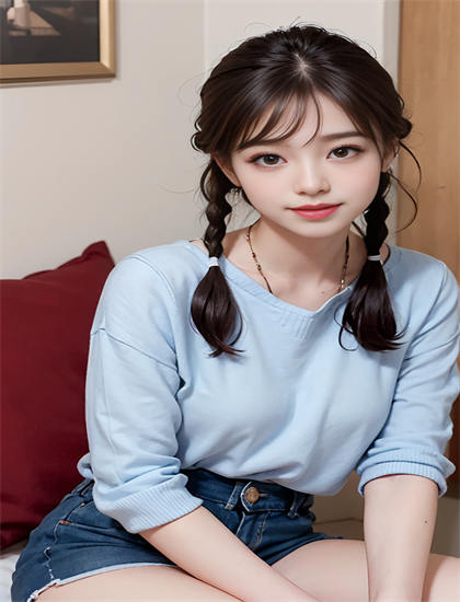 國產綜合歐美區在線_9420高清完整版視頻在線觀看1