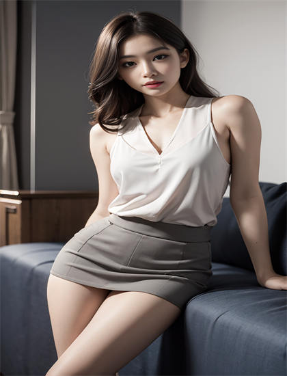 國慶檔大片檔期未定_艾滋病女人身上5大表現