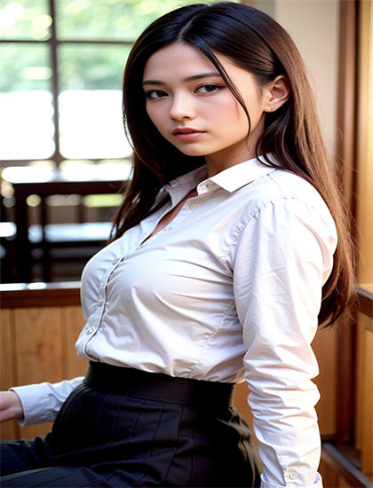 少女免费观见MV大片高清动漫_玛丽玛丽电影原版免费观看_大地影院神马高清完整版BD