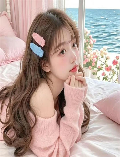 白日梵星电视剧免费观看完整版_女人香电影_满江红电影张艺谋免费观看?