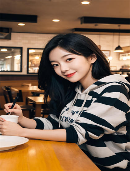 少女粉鮑精品圖_歐美女裝批發