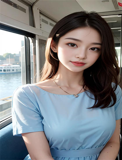 围猎_电视剧_在线观看_最新影片在线观看_谁知女人心电影