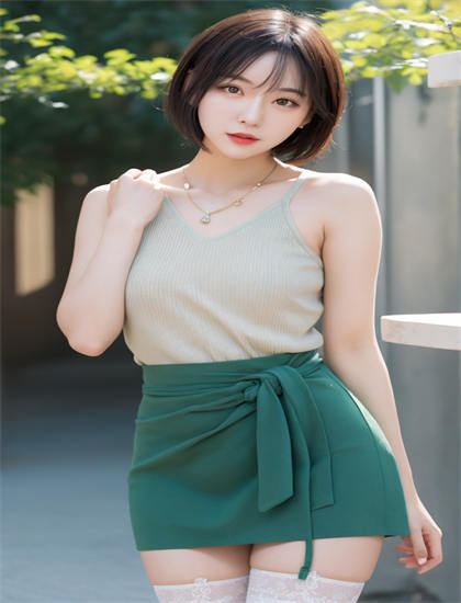 妻子和女人_曰曰摸夜夜添夜添A片