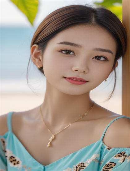 大同电影网-人妻无码一区二区三区欧美熟妇