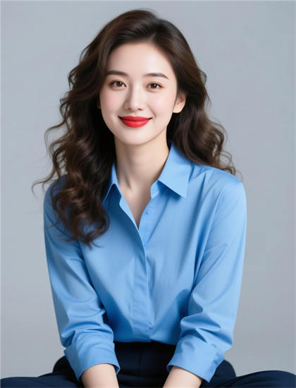 漂亮女人速溶豆漿_司戀戰南夜小說免費閱讀全文