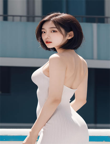 欧美两根一起进3p在线观看-我想和你好好的电影