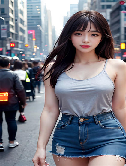 热搜电影上映时间-55夜色66夜亚洲精品播放