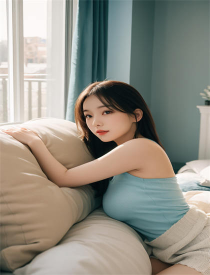 精东传媒VS天美传媒电影_二手女人_电视剧理想之城在线观看