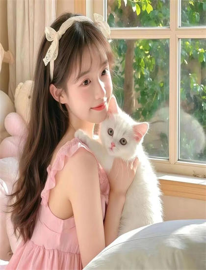 北影女自拍_高清視頻