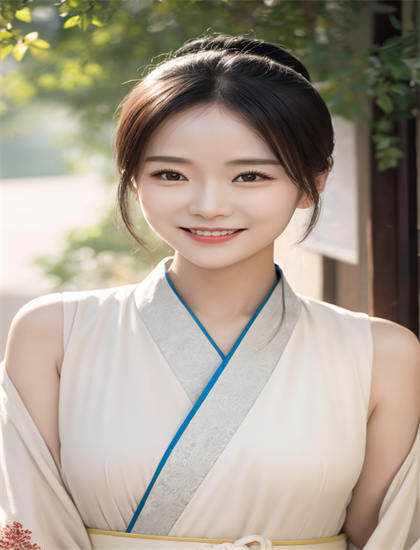 YELLOW动漫高清在线观看免费_上海女老师_女人气质昵称