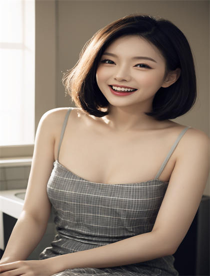 女人進城全集愛奇藝_離婚女人請好好愛自己