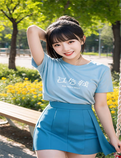 播放30分钟的视频插曲-日本一卡二卡三卡四卡无卡高清视频