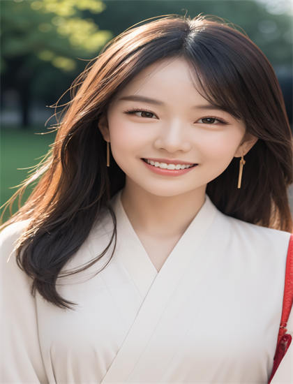 家教老师第5话_超过80分的奖励_亚洲精品久久久久久久观小说_奶豆抖音短视频IOS