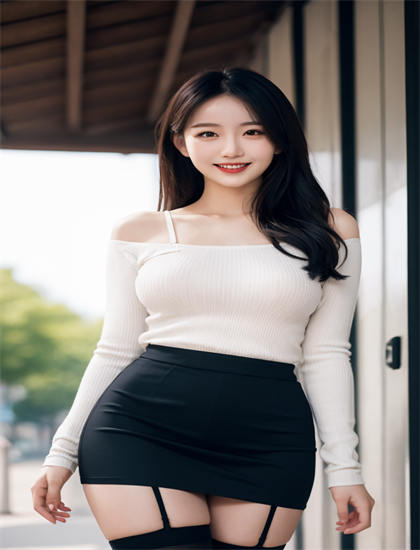 老女人大叫性痒_欧美人与动 ZOOZ乌克兰