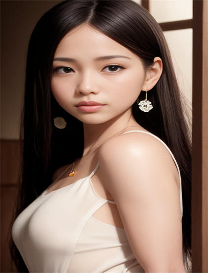 免费版的视频软件_小乖乖进门大叔夜夜归家小说