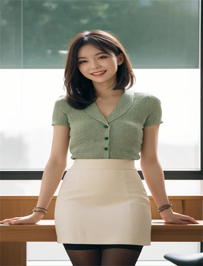 欧美13一14sexvideos_女人不怕短粗就怕带钩这个钩是指_蜜桃成熟时3gp