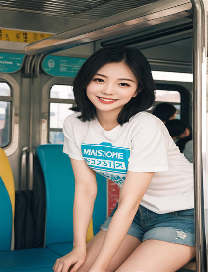 女生和男生在一起怼怼怼的视频-羞羞视频