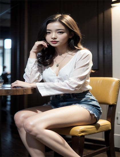 CHINA東北女人對話過癮_97ge