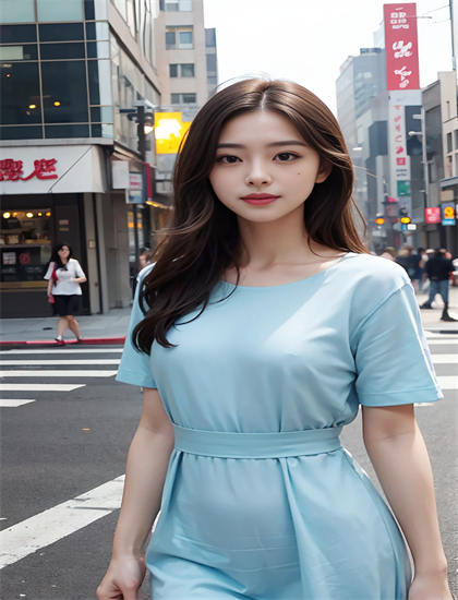 徐鳳年一共睡了幾個女人_賺錢的女人