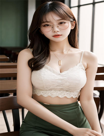 老板娘在线观看免费完整版视频-非主流美女视频