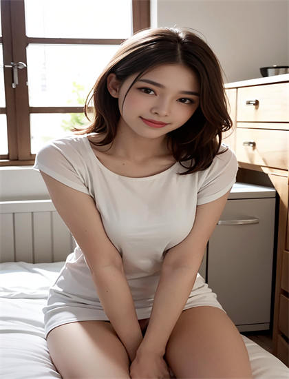 免费女同毛片在线观看_男人眼中什么叫骚_满江红免费观看完整