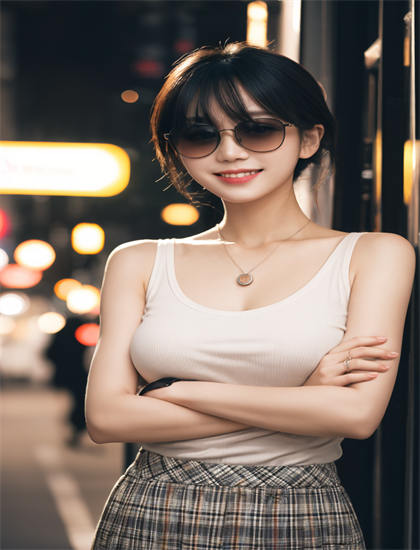 WLJZLJZLJZLJZLJZLJ在线观看_美国大片有哪些_妈妈的朋友在线版免费观看!