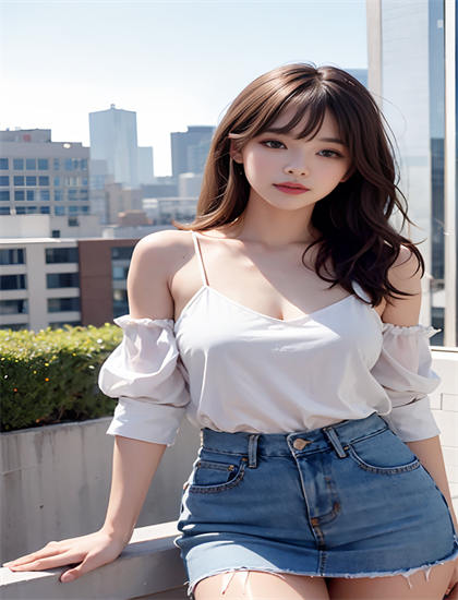 我不是潘金莲_电影_老婆领证去_碧坤通公主泰剧在线观看