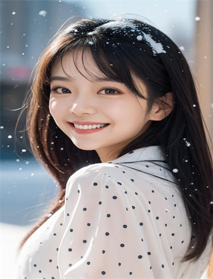 小丑电影-欧美XXXXX