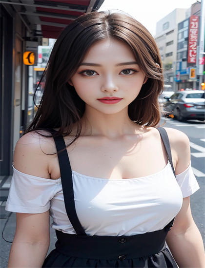 亚洲自拍电影_手机黄色电影