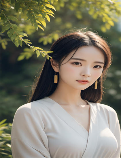 魔术师约翰逊视频-快乐到死视频